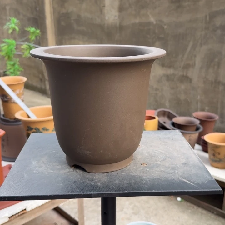 高度22口径25单只