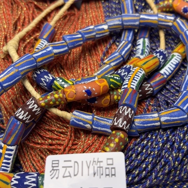 琉璃非金属7455 我就是我一盆