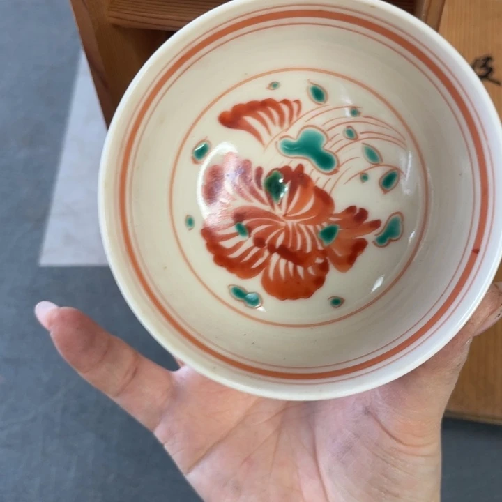 瓷片奇****8次次次次次次次次次次次次