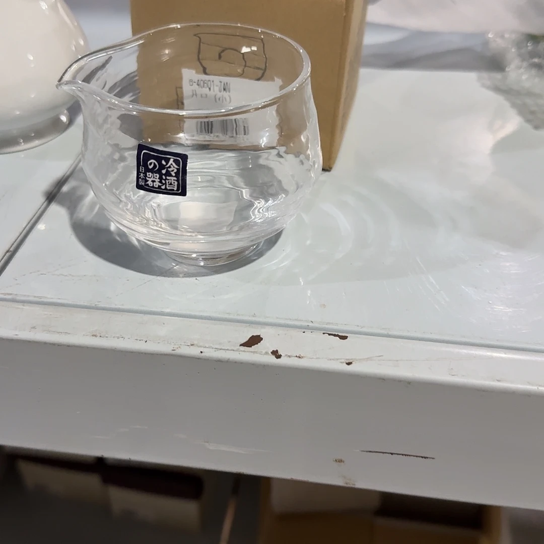 好物不断，惊喜不断