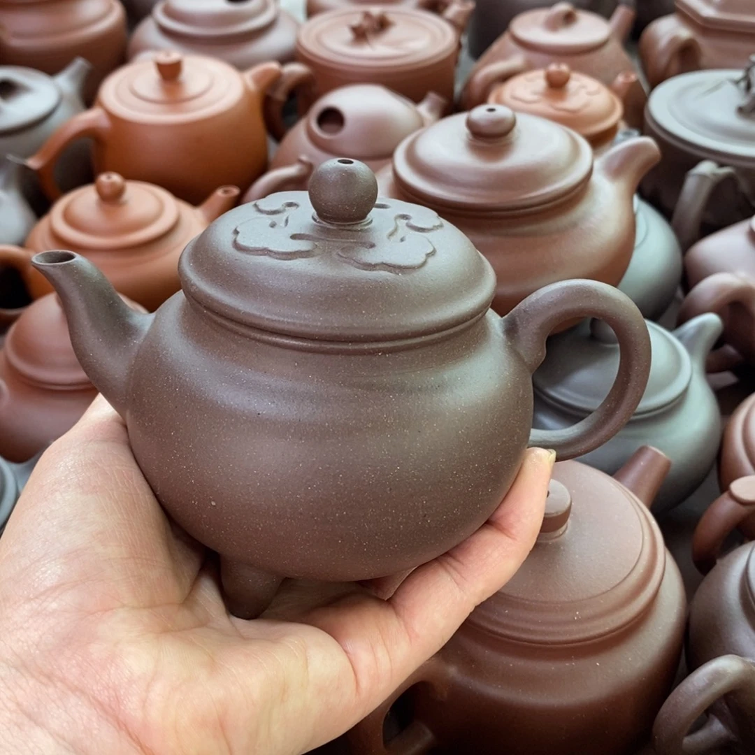 *****茶壶紫砂dfghhjjjjjjjj
