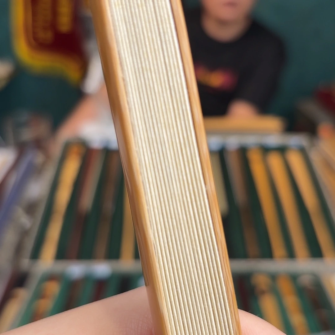 比***鱼扇子扇子扇子扇子