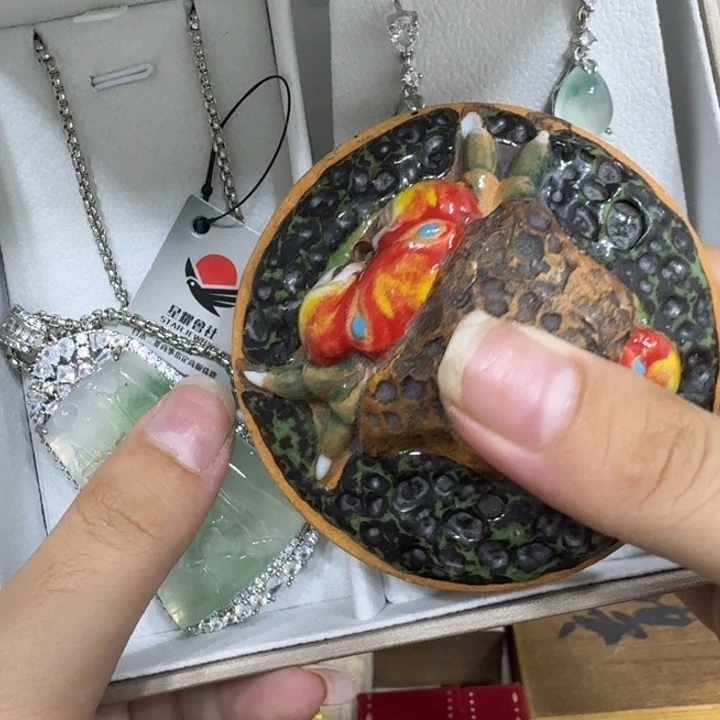 茶宠哈哈哈哈哈哈哈哈