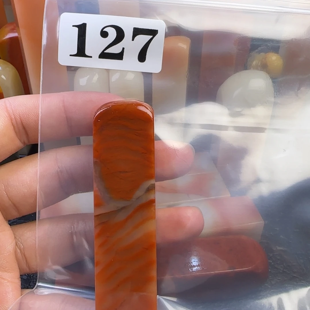 老挝石海*jjnjjbbbnbbnnnnnm