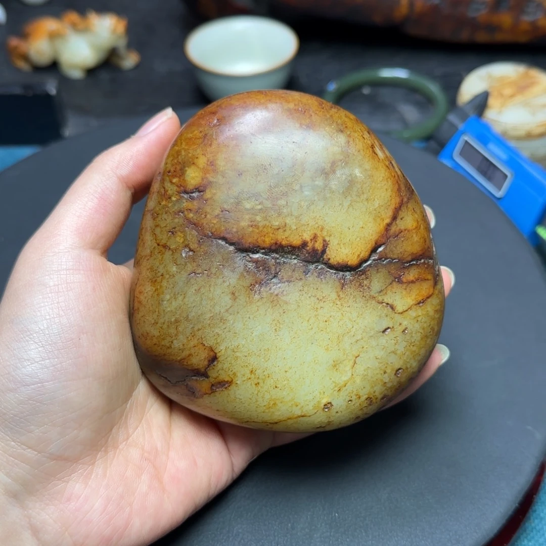 石***哥闪购商品闪购商品