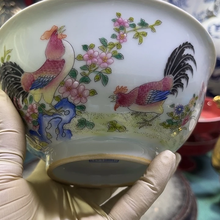 摆件摆件摆件瓷器摆件摆件摆件摆件