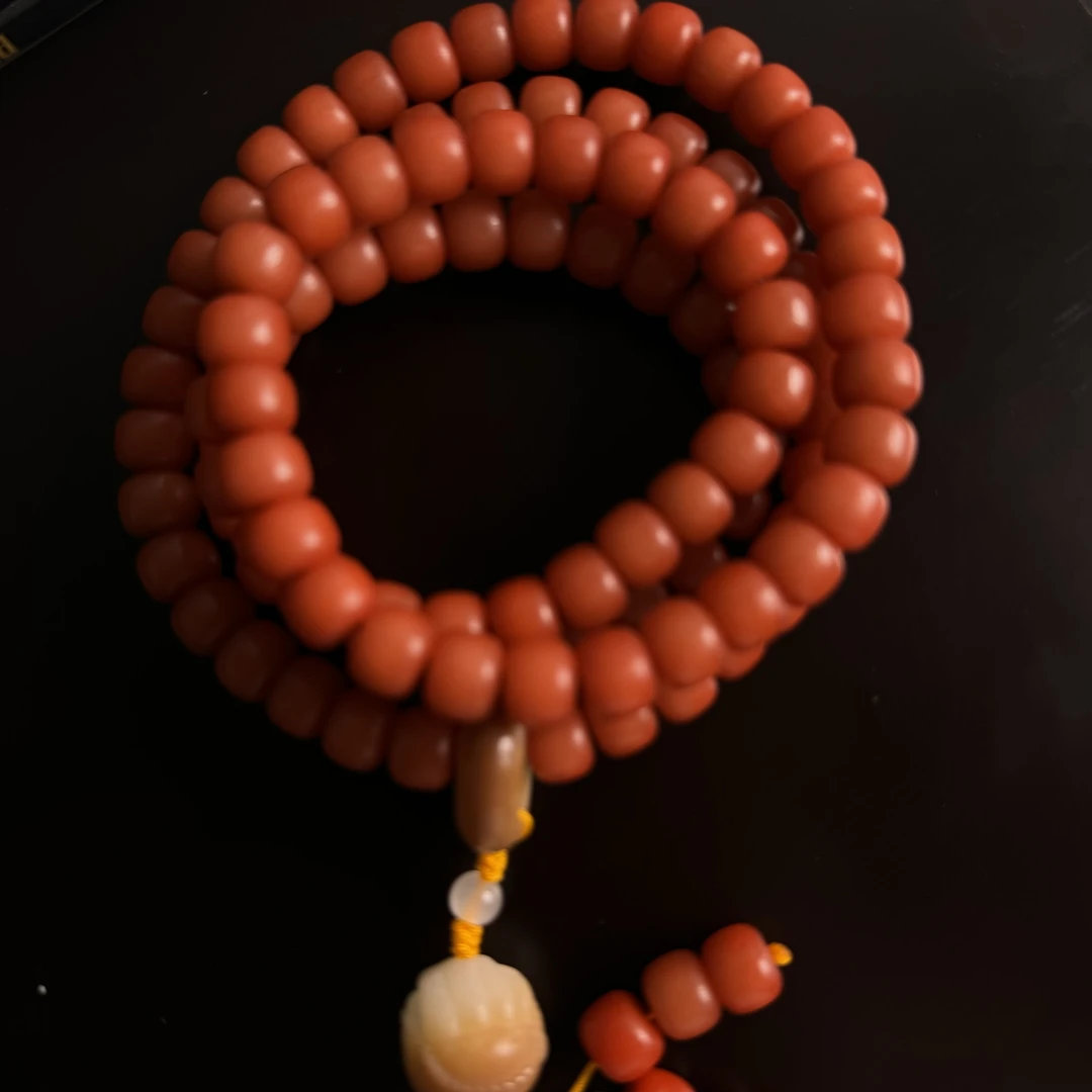 听泉手作（无礼盒）@@XD439