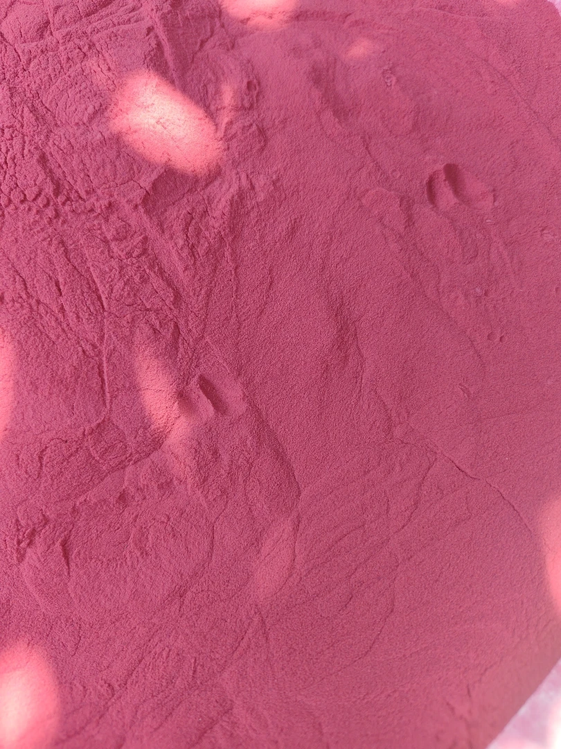 云南土特产，，，虾干货链接