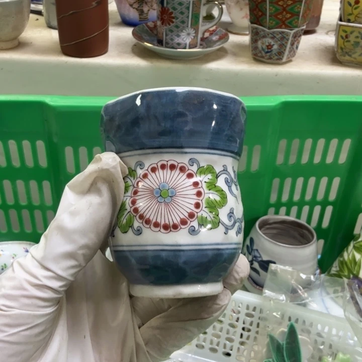 瓷片L****9开播啦…开播啦！
