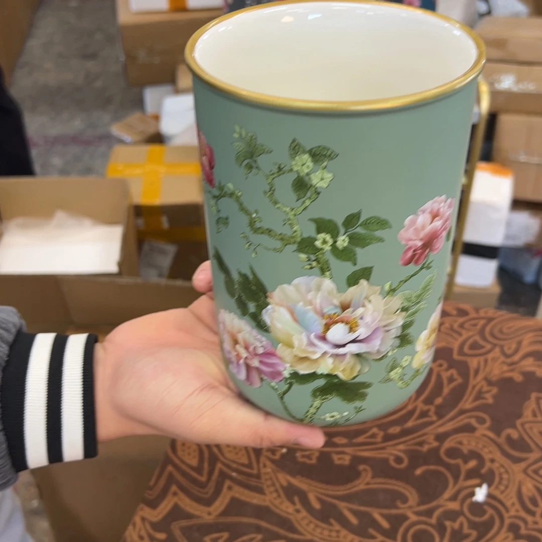 摆件陶摆件摆件摆件摆件