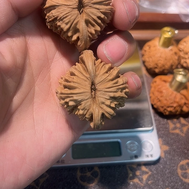 睡***够核桃全品无修蓟县四座楼