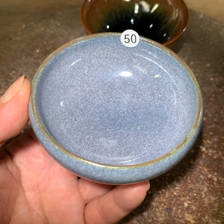 茶盏细看这支公屏上说50