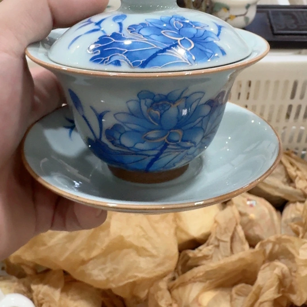 瓷片你好2)965)888954