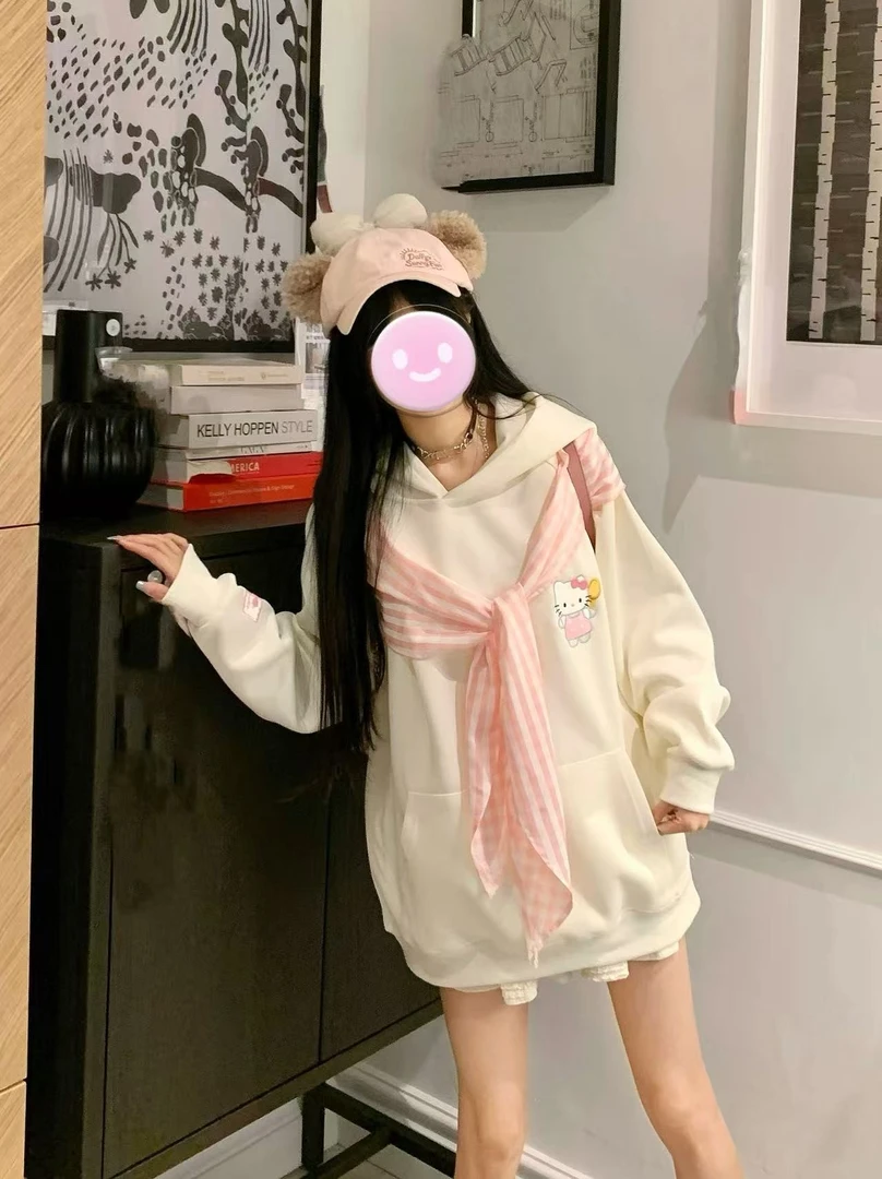 清妍 秋冬大码女裙孤品清仓