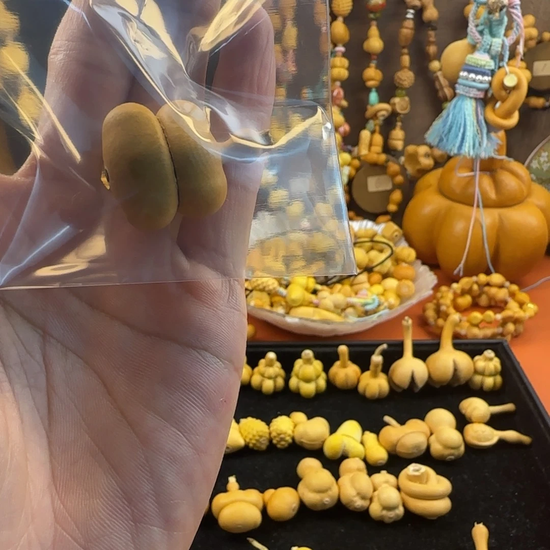 ****哈默认微瑕可以直接出