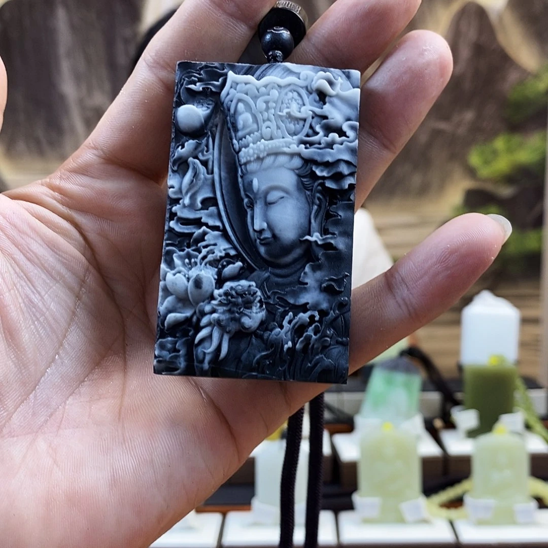 牌子多样性随机发一