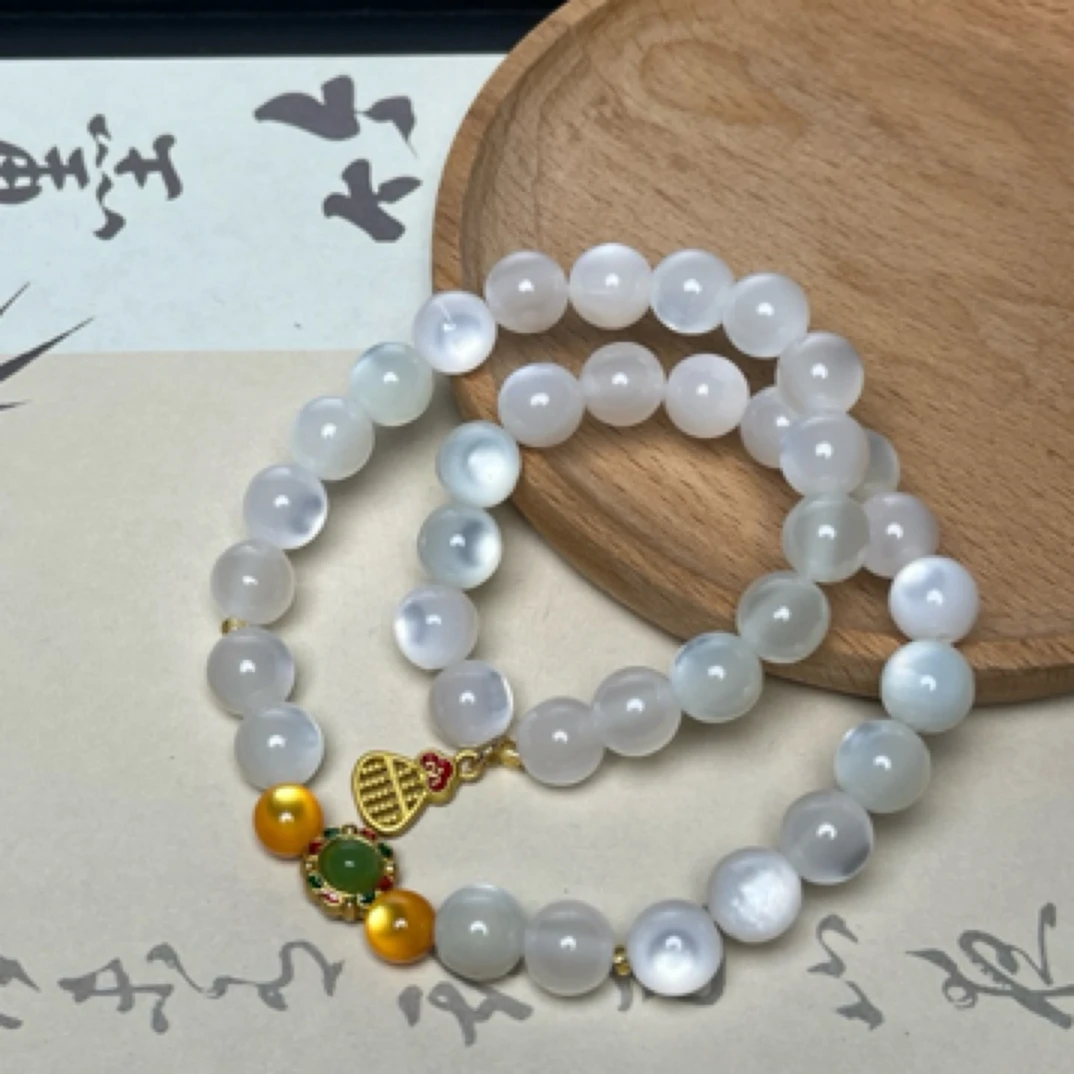 80531 精品手串 无礼盒