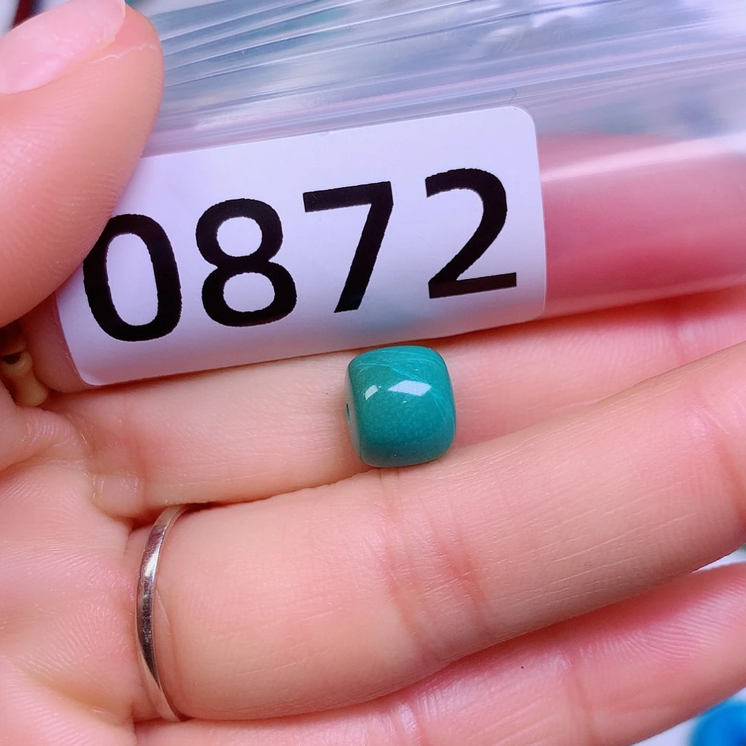 空竹粉丝专享十堰特色散珠