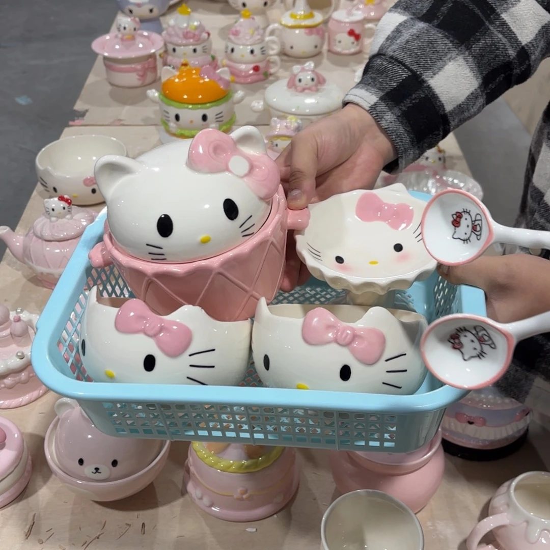 紫砂茶案你在哪呢你现在