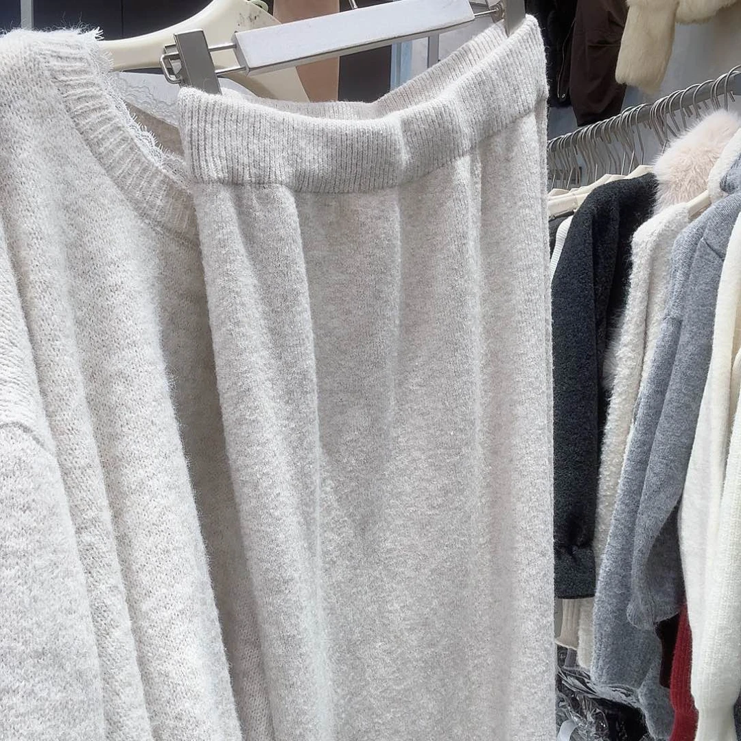 三醋酯纤维不是，今天穿到140斤之内