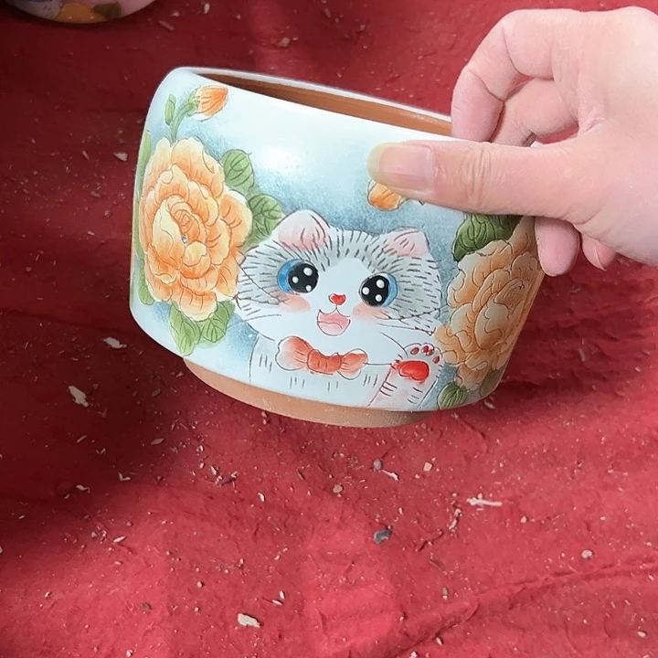 满39.9包邮 不满足不发哈