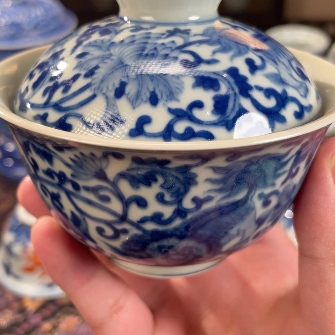 我们都是好孩子呀我也是想