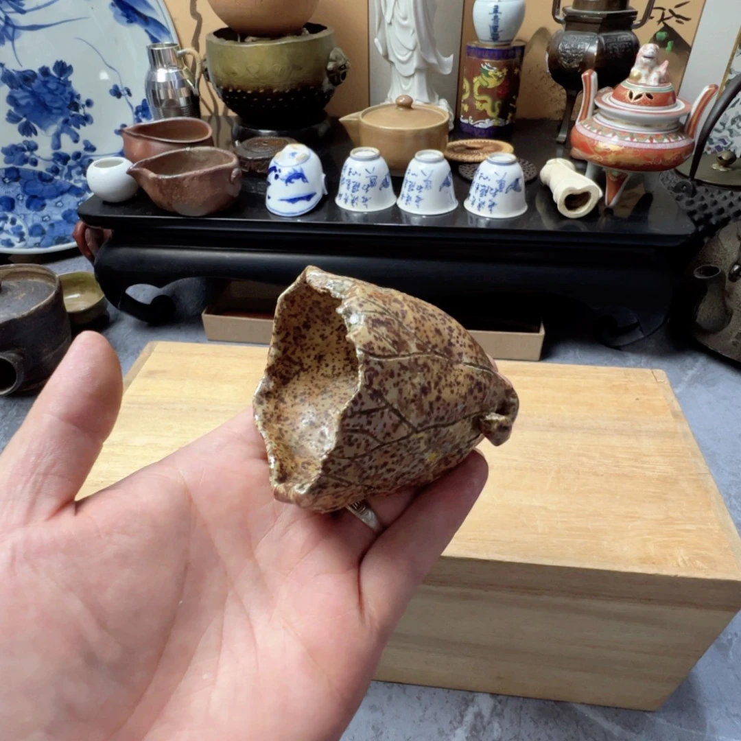 中古回流新货放漏大家快来哦