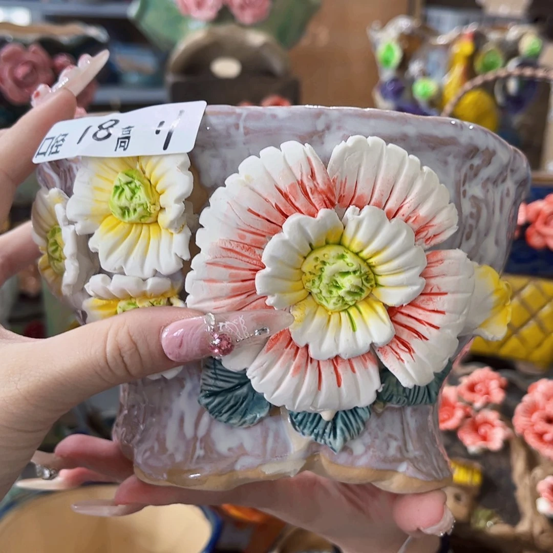 满18:8元包邮发货