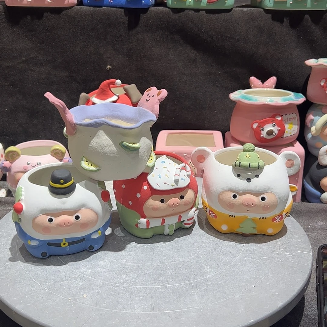 满百包邮微瑕不售后