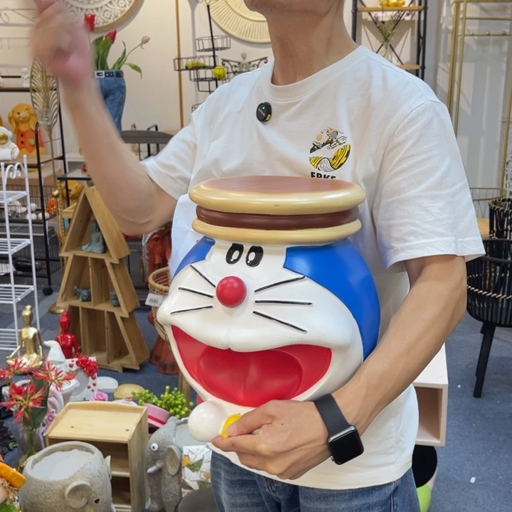 摆件哈哈哈哈哈哈哈哈哈