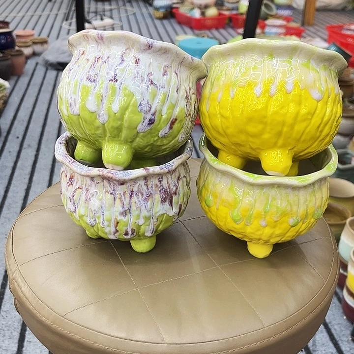 花盆厂家直销9.99包邮