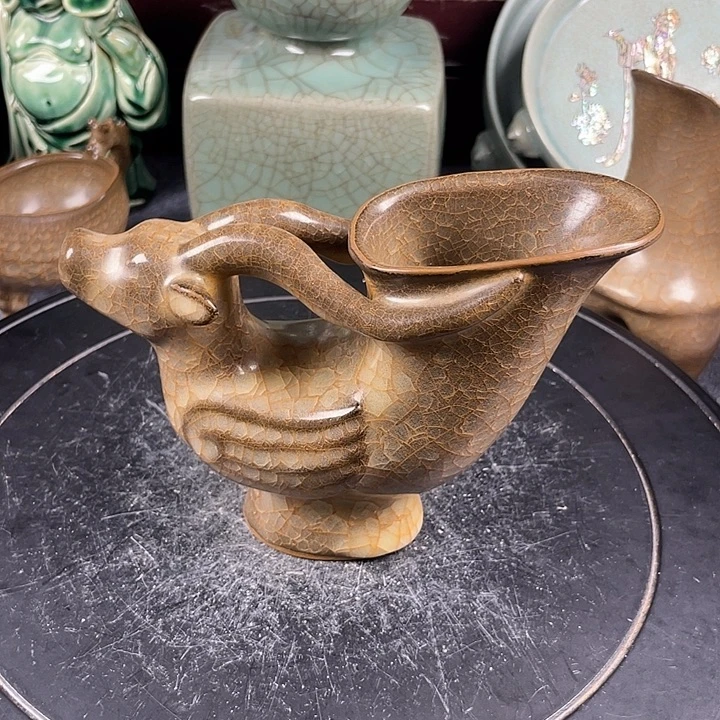 段***歪瓷瓷瓷瓷瓷瓷瓷瓷瓷