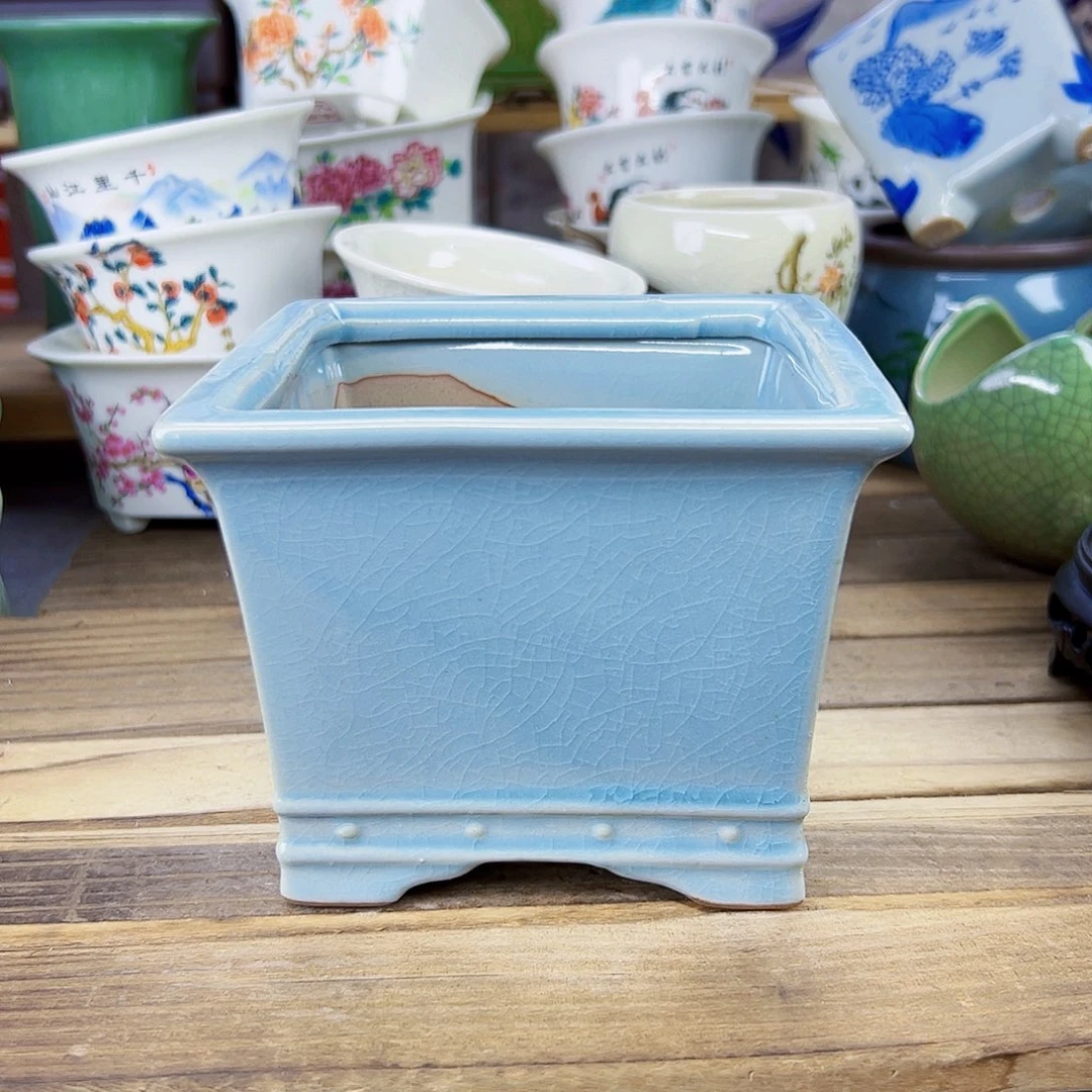 陶瓷陶瓷 陶瓷陶瓷