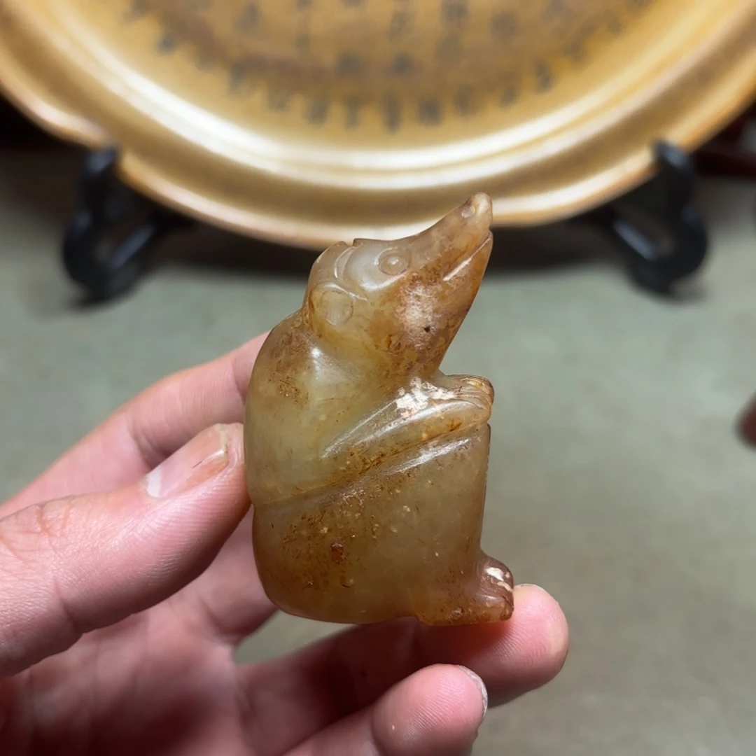 这个物价很老气啊