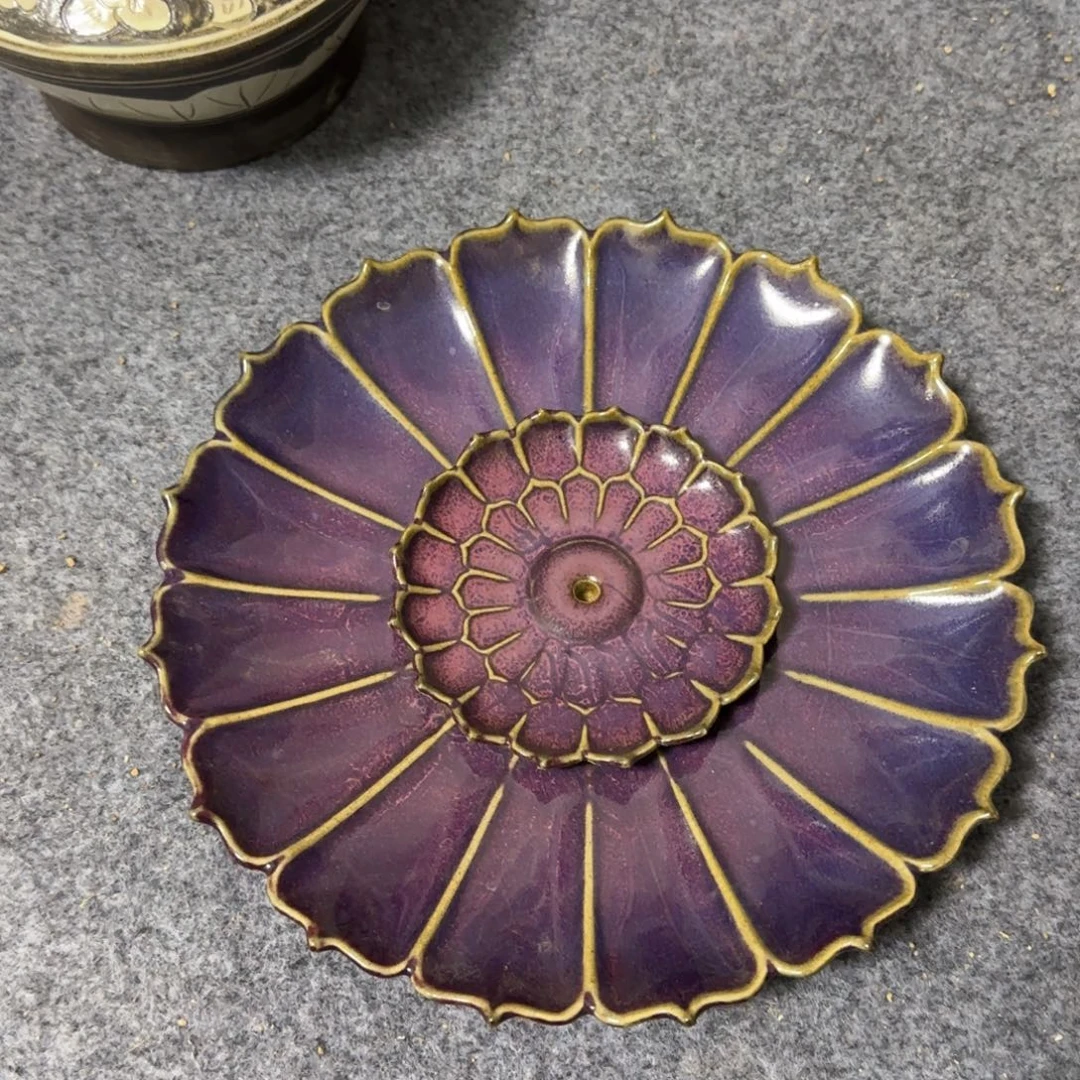 静***赏陶瓷摆件摆件摆件