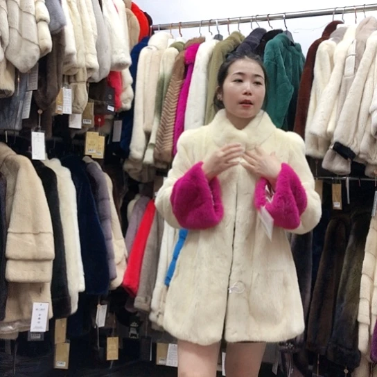 115斤单件单码单拍