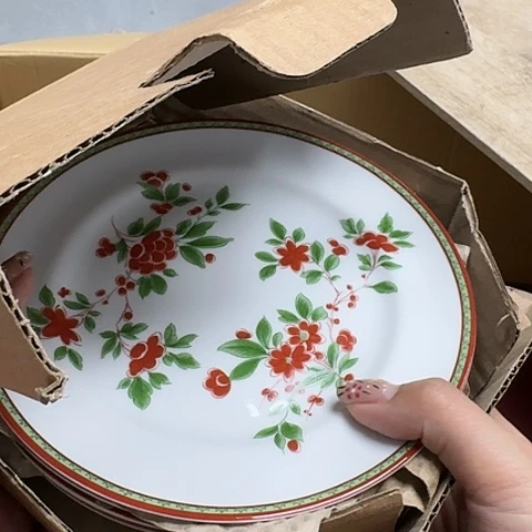 黎*瓷器。瓷器。瓷器。