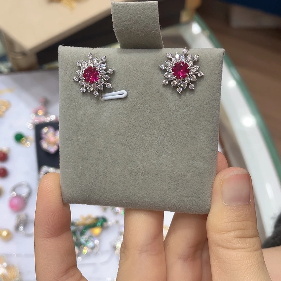 合金纯铜定制孤品福利