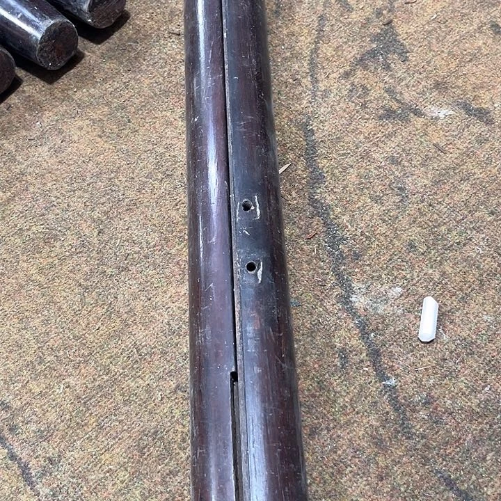 香榧木董*木木木木木木木木木两根