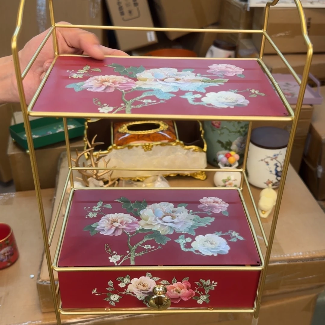 摆件摆件摆件摆件