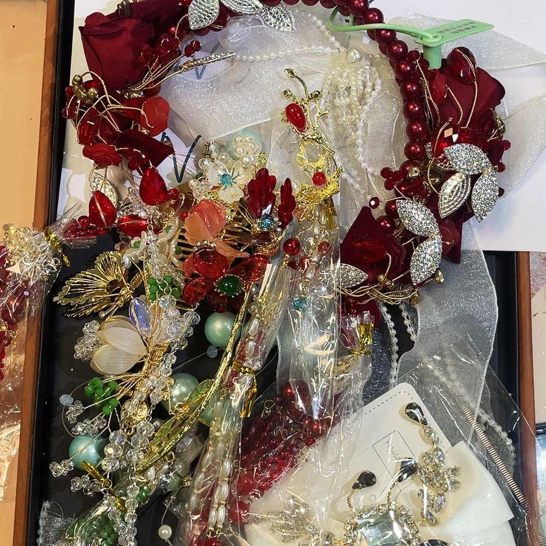 硅胶40 不退不换不售后