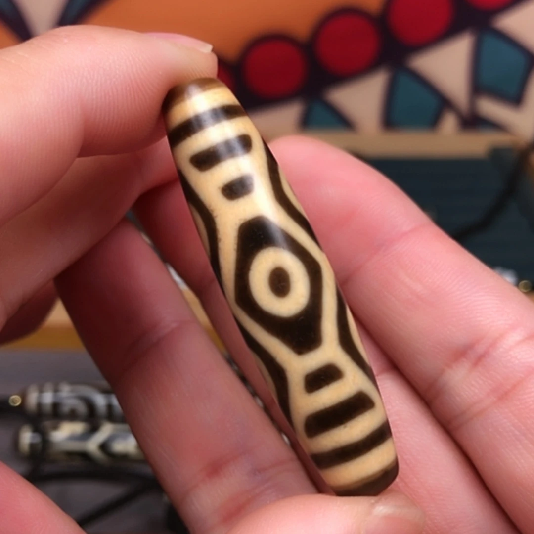 【闪购商品】未镶嵌颈饰玛瑙/玉髓