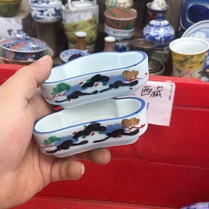 琉璃手工艺品开播了开播了开播了