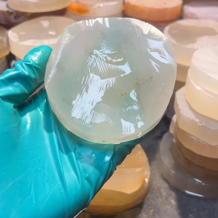 别****定制玛瑙定制玛瑙手镯