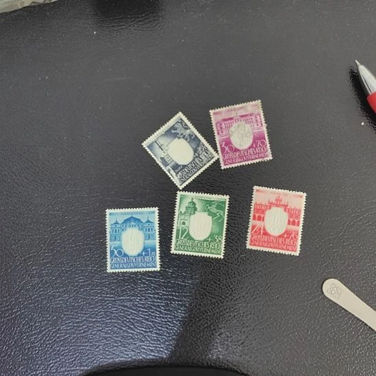 195哈哈哈哈哈哈哈瓷