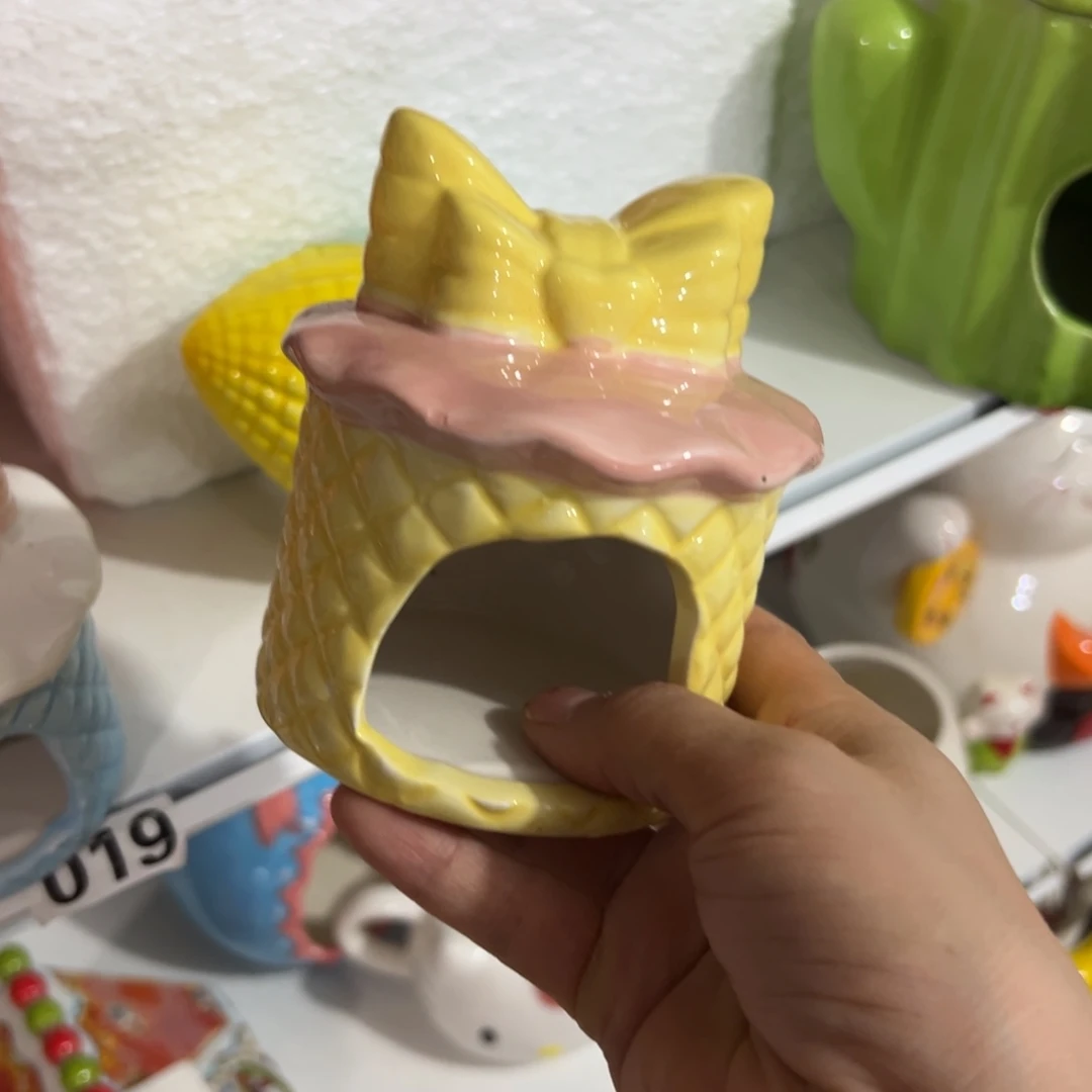 陶瓷陶瓷陶瓷陶瓷陶瓷