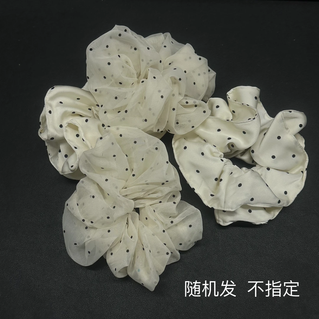 【INAIEN】线上款 随机发圈