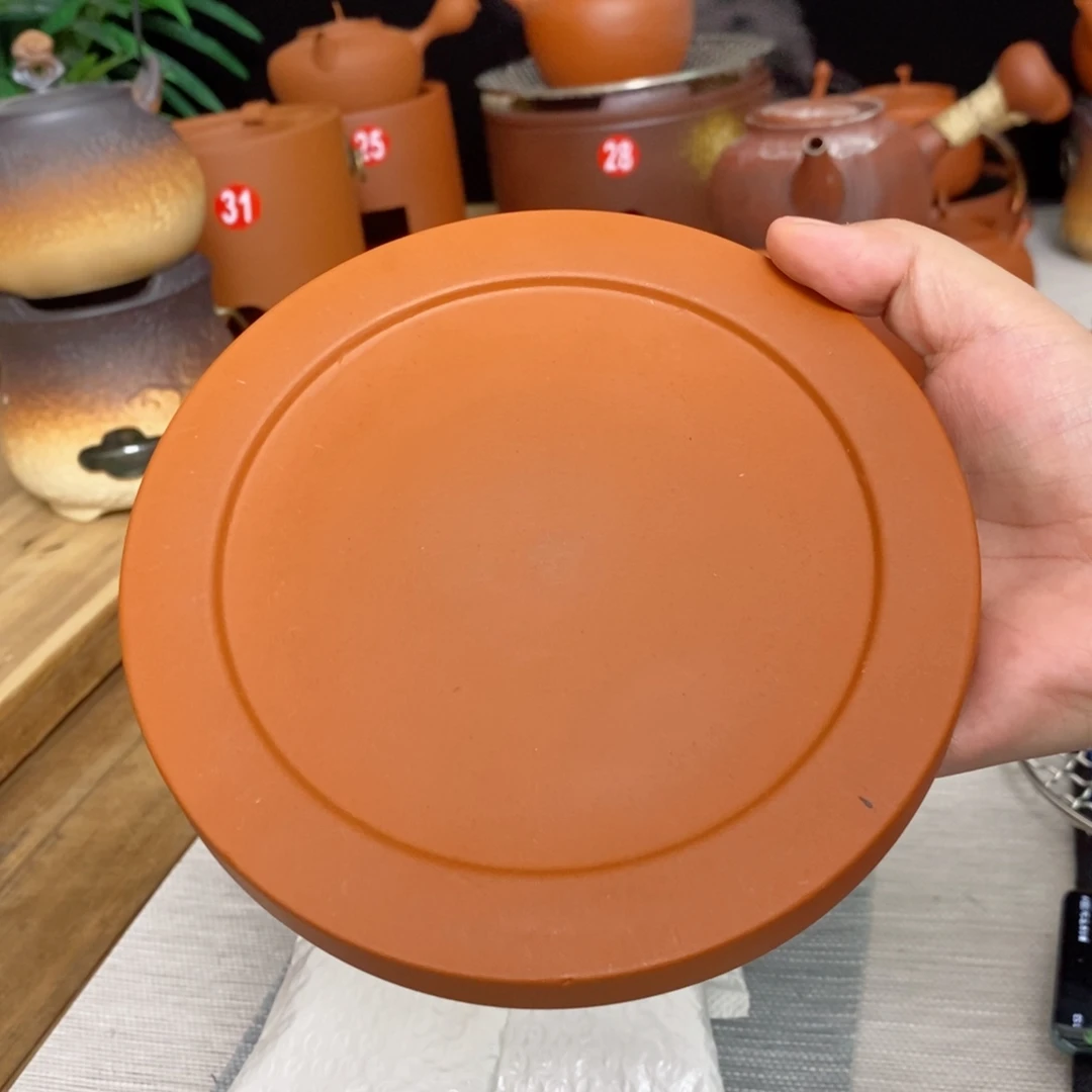铁***1瓷片4255666669999