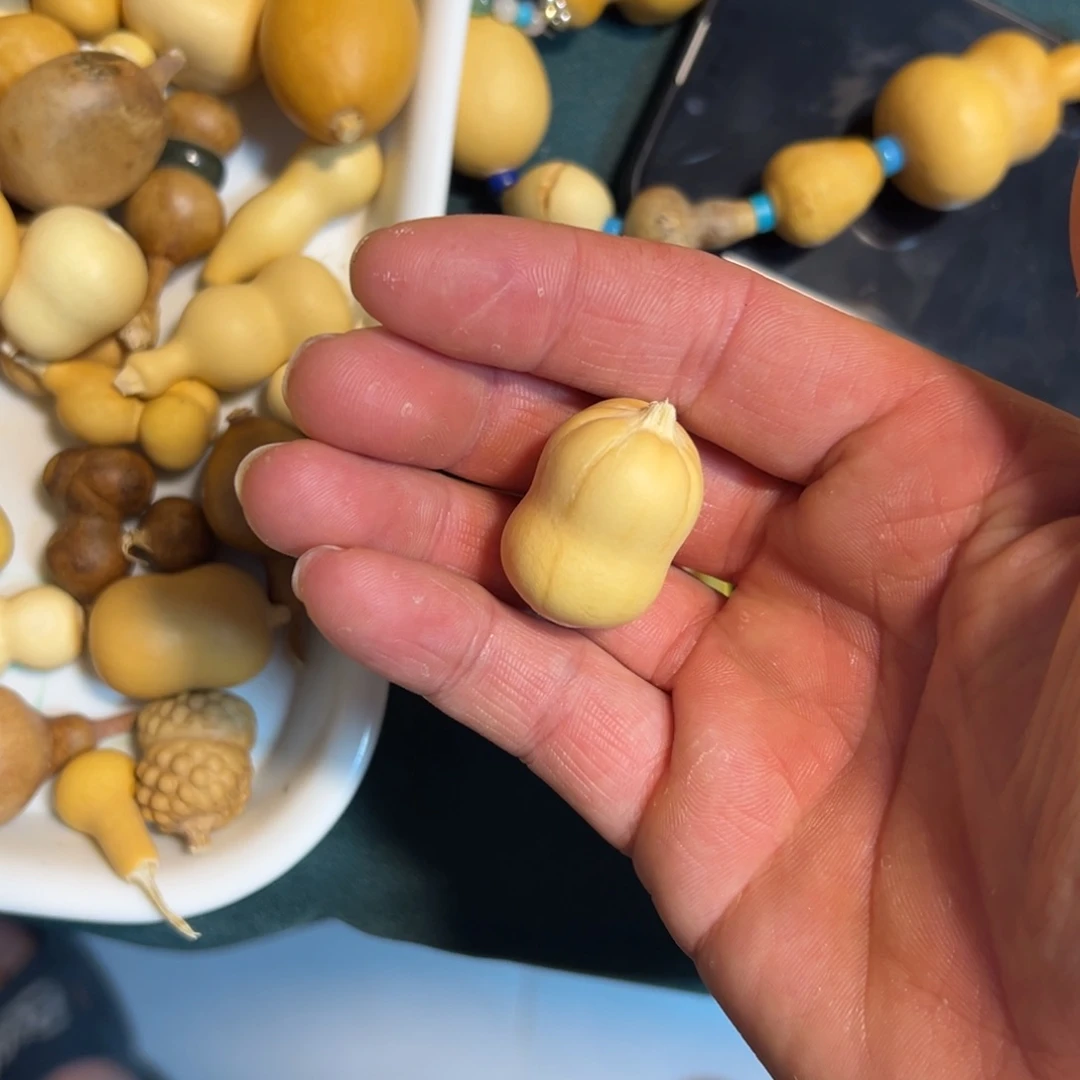 李*铁图哭哭图哭哭哭哭哭哭哭图图