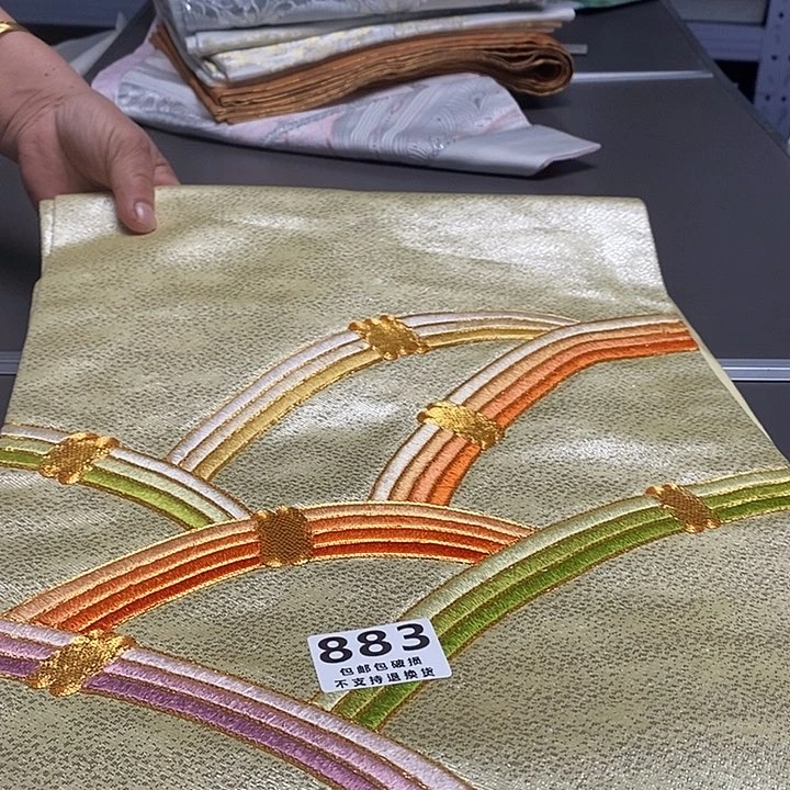 茶杯紫砂这个时候应该不